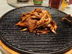 -大董(环贸iapm店)