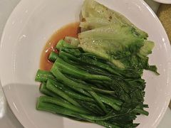 -老洋坊饭店(厚街东宝路店)