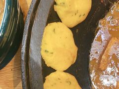 -鸽子刘铁锅炖鱼(劲松店)