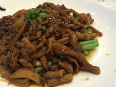iphone_upload_pic-丰谷茶楼(鸿大广场店)