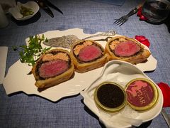 -弦月窗LUNETTE BY AMANDA(复兴路店)