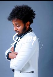 体验后-大麦微针植发全国连锁