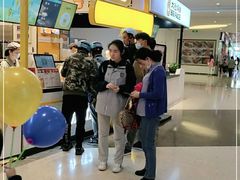 -7分甜(栖霞万谷慧店)