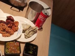 -星伦多自助料理(永旺店)