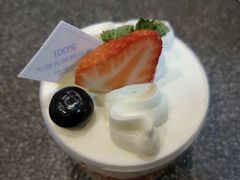-好利来(光华中心店)