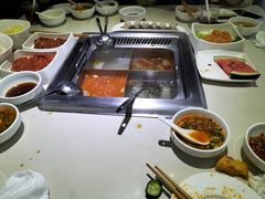 -海底捞火锅(吾悦国际广场店)