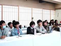 -帝京日语(春熙路旗舰校区)