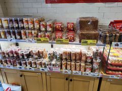 -味多美蛋糕(朝新嘉园店)