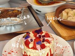 -南景饭店(万家丽路店)