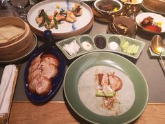 -晟永興烤鸭店(五道口店)