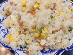 -冯鑫记南京鸭血粉丝汤(来燕路店)