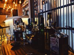 -Limestone 小酒馆(朝阳大悦城店)