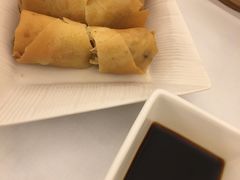 -翠园(铜锣湾广场店)