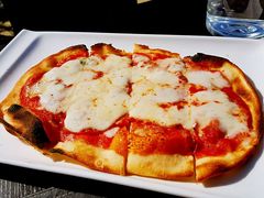 -EATALIA意塔利意式餐厅(鼓楼店)