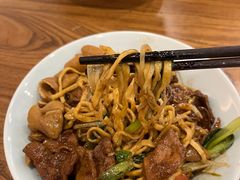 -兰溪十八浇(天一店)