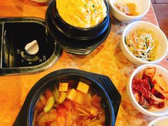 -香猪坊(五道口店)