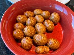 -杭儿风餐厅(来福士店)