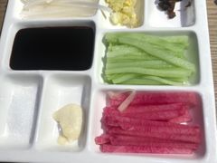 -小大董·烤鸭(凤凰汇店)