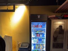 -白兔子密室(长寿路店)