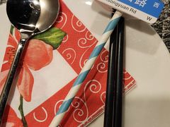 -徐记私厨(半淞园路店)