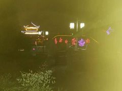 -虞山城墙