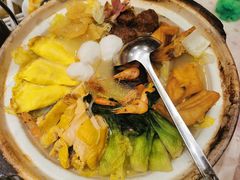 -顺风海鲜港(金玉兰店)