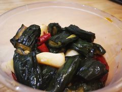 -万和春排骨砂锅米饭(新业广场店)