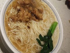 -又一间茶点轩(宝业路店)