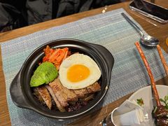 -菲住布渴全日制餐厅·简餐·下午茶·蛋糕