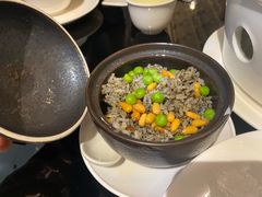 松露炒饭-闽和南(深圳万象城店)