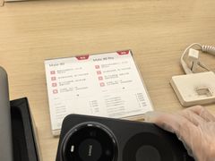 -华为授权服务中心(中关村大厦)