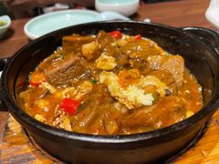 -龙泉人椰子鸡·糟粕醋·地标海南菜(龙昆南店)