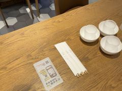 -辣公子·千岛湖私房菜(滨江店)