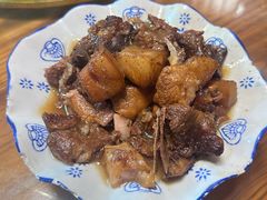 -途中饭店(开化店)