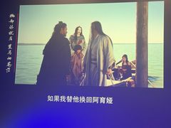 -万达影城(洛阳万达广场IMAX激光店)