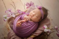 点击看大图 -乐米baby儿童摄影(燕郊店)