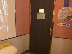 -泽西岛·影院沐足SPA(西大街店)