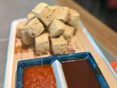 -小绍兴家宴·百年绍兴菜(鲁迅路店)