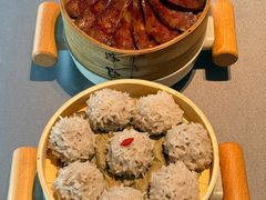 -天成·川菜家宴(海港城店)