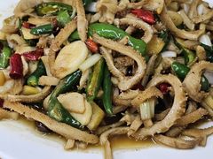 -三中高皇羊肉馆
