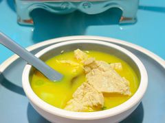 -小湘旺臭鳜鱼(百子湾店)