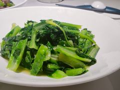 -湘聚缘.湖南菜(光明路店)