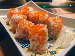-綱元·海鲜豆捞(明州里店)