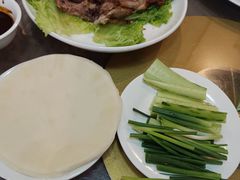 -泰丰楼(前门西大街店)
