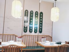 -望湘园·洞庭渔宴(永旺店)