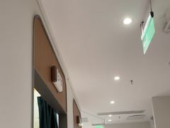 -海马体家庭照相馆(深圳笋岗万象食家家庭店)