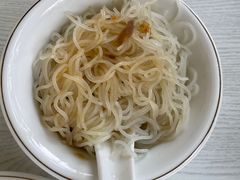 -东山茶寮(新安店)