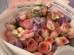 -和记小菜(名品店)