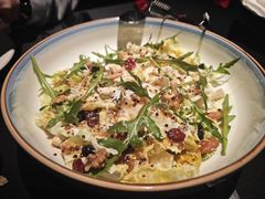 -小火花·干式熟成牛排馆Spark SteakHouse(剑桥郡店)