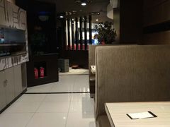 -必胜客(上海新南方商城PH店)